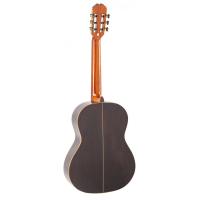 Admira Virtuoso ADM0930 Klasik Gitar
