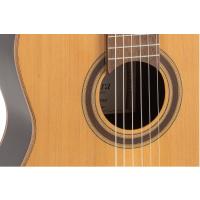 Admira Virtuoso ADM0930 Klasik Gitar