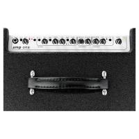 AER Amp One Akustik Gitar Amfi