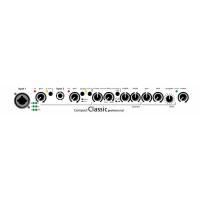AER Compact Classic Pro Akustik Gitar Amfi