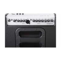 AER Compact 60/3 Akustik Gitar Amfi