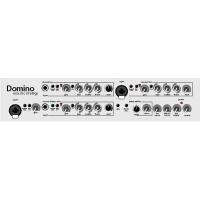 AER Domino 2A Akustik Gitar Amfi