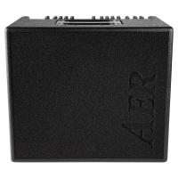 AER Domino 3 2x8 200W Stereo Akustik Combo Amfi