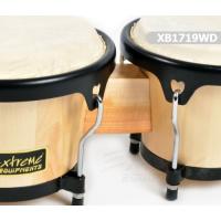 Ağaç Bongo Extreme XB1719WD