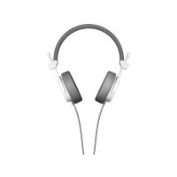 AIAIAI Capital Alpine White (w/mic)