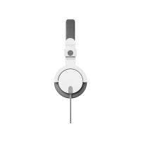 AIAIAI Capital Alpine White (w/mic)