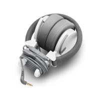 AIAIAI Capital Alpine White (w/mic)