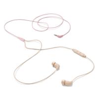 AIAIAI Pipe Blush (w/mic)