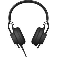 AIAIAI TMA-2 DJ Profesyonel Close-Back Kulaklık