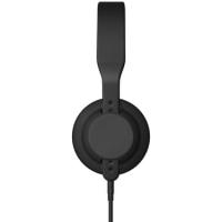 AIAIAI TMA-2 DJ Profesyonel Close-Back Kulaklık
