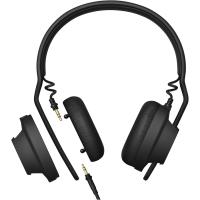 AIAIAI TMA-2 DJ Profesyonel Close-Back Kulaklık