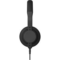 AIAIAI TMA-2 DJ XE Profesyonel Close-Back Kulaklık