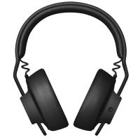 AIAIAI TMA-2 Move Wireless Profesyonel Close-Back Kulaklık