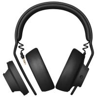 AIAIAI TMA-2 Move Wireless Profesyonel Close-Back Kulaklık