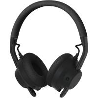 AIAIAI TMA-2 Move XE Wireless Profesyonel Close-Back Kulaklık