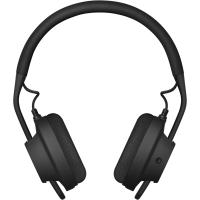 AIAIAI TMA-2 Move XE Wireless Profesyonel Close-Back Kulaklık