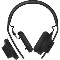 AIAIAI TMA-2 Move XE Wireless Profesyonel Close-Back Kulaklık
