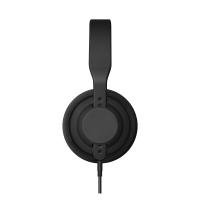 AIAIAI TMA-2 Studio Profesyonel Close-Back Kulaklık