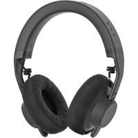 AIAIAI TMA-2 Studio Wireless+ Profesyonel Close-Back Kulaklık