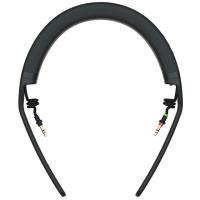 AIAIAI TMA-2 Studio Wireless+ Profesyonel Close-Back Kulaklık