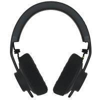 AIAIAI TMA-2 Studio Wireless+ Profesyonel Close-Back Kulaklık