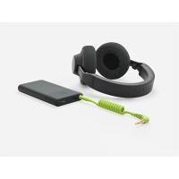 AIAIAI TMA-2 Studio Wireless+ Profesyonel Close-Back Kulaklık