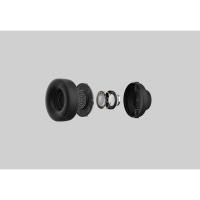 AIAIAI TMA-2 Studio XE Profesyonel Close-Back Kulaklık