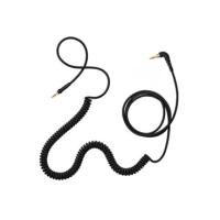 AIAIAI TMA-1 Spiral kablo