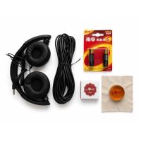 Aileen AV-D501-PB 4/4 Elektro Keman (Phoenix Black)