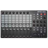AKAI APC40MKII /  Müzik Prodüksiyonu Kontrol Cihazı