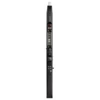 AKAI EWI5000 Nefesli Kontrol Cihazı