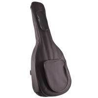 Akustik Gitar Taşıma Kılıf Gigbag Çanta Extreme XGSA