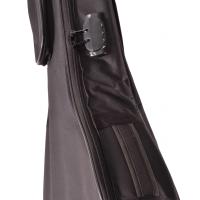 Akustik Gitar Taşıma Kılıf Gigbag Çanta Extreme XGSA