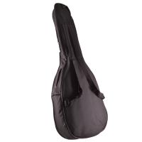 Akustik Gitar Taşıma Kılıf Gigbag Çanta Extreme XGSA