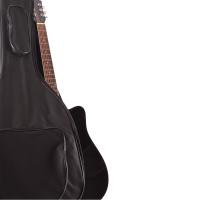 Akustik Gitar Taşıma Kılıf Gigbag Çanta Extreme XGSA