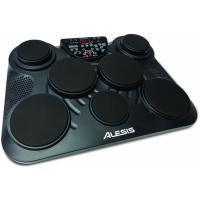 ALESIS COMPACTKIT7 Elektronik Davul