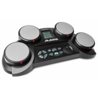 ALESIS COMPACT KIT4 Elektronik Davul-Baget Hediyeli