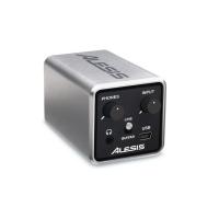Alesis CORE 1 Ses Kartı