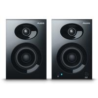 Alesis Elevate 3 MKII / Stüdyo Monitörü (Çift)