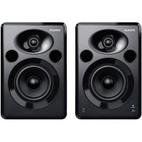 Alesis Elevate 5 MKII /  Stüdyo Monitörü (Çift)