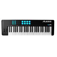 ALESIS V49MKII / 49 Tuş MIDI Klavye