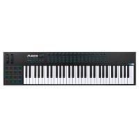 Alesis VI61 Midi Klavye