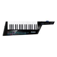 ALESIS VORTEX Wireless 2 / USB-MIDI Controller