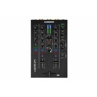 Allen & Heath Xone:24
