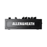 Allen & Heath Xone:24