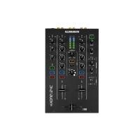 Allen & Heath Xone:24C