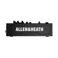 Allen & Heath Xone:24C