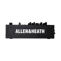 Allen & Heath Xone:24C