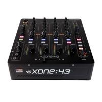 Allen & Heath Xone 43