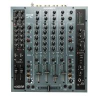 Allen & Heath Xone:92 MK2